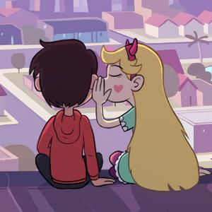 77公社网页版1网页版2登陆入口
