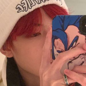 77公社网页版1网页版2登陆入口
