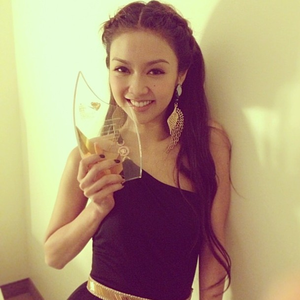 77公社网页版1网页版2登陆入口
