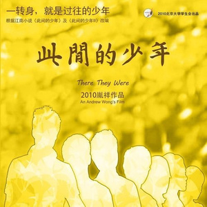 77公社网页版1网页版2登陆入口
