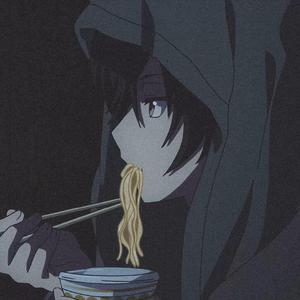 77公社网页版1网页版2登陆入口
