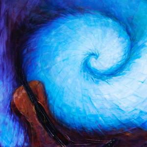 77公社网页版1网页版2登陆入口
