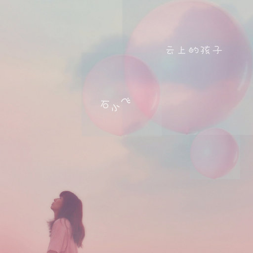 77公社网页版1网页版2登陆入口
