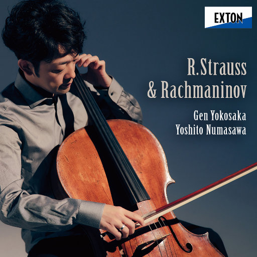 77公社网页版1网页版2登陆入口
